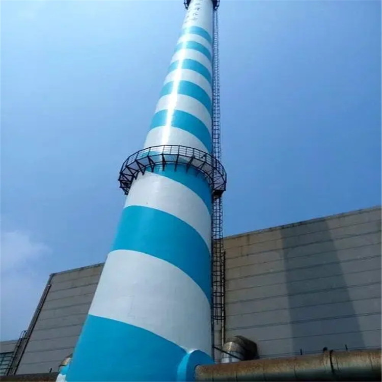 廣州高空防腐公司找哪家？高效快捷為您排憂解難